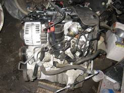Двигатель в сборе. BMW: 1-Series, 3-Series, 5-Series, 6-Series, M2, M3, M4, M5, X1, X3, X5, X6, Z4, Z8, 7-Series, M6 Двигатели: B38B15, B47D20, B58B30...