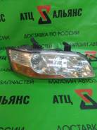 Фара MITSUBISHI LANCER EVOLUTION, CT9A, 4G63T; _P1836, 293-0049988