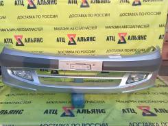 Бампер MAZDA PREMACY, CPEW, FSZE, 003-0050004