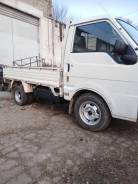 Mazda Bongo. Продам грузовик , 2 000 куб. см., 850 кг., 4x2