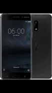Nokia. �/�, ������, 4G LTE, NFC ����