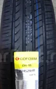 Goform GH18. ������, 2025 ���, ����� ����