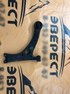 Рычаг, тяга подвески. Toyota: Premio, Allion, Corolla, Corolla Runx, Allex, Wish, Corolla Axio, Corolla Fielder Двигатели: 1AZFSE, 1NZFE, 1ZZFE, 2C, 3...