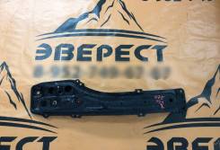 Балка продольная под двс. Toyota: Corolla Spacio, Allex, WiLL VS, Corolla Axio, Corolla Fielder, Corolla, Corolla Runx Двигатели: 1NZFE, 1ZZFE, 2ZZGE...