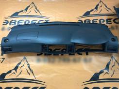 Панель приборов. Toyota: Allex, Corolla Axio, Corolla Fielder, Corolla, Corolla Runx Двигатели: 1NZFE, 1ZZFE, 2ZZGE, 2C, 2NZFE, 3ZZFE, 3CE, 1CDFTV, 1N...