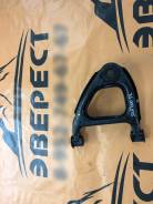 Рычаг, тяга подвески. Ford Everest Toyota Mark II, GX100, GX90, JZX100, JZX90, JZX91, JZX93, LX90, SX90, JZX90E, JZX91E, LX90Y Toyota Cresta, GX100, G...