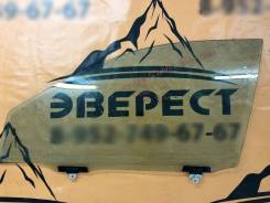 Стекло боковое. Toyota: Allex, Corolla Axio, Corolla Fielder, Corolla, Corolla Runx Двигатели: 1NZFE, 1ZZFE, 2C, 2NZFE, 3ZZFE, 3CE