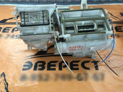 Печка. Toyota Allex, NZE121, NZE124, ZZE122, ZZE123, ZZE124 Toyota WiLL VS, NZE127, ZZE127, ZZE128, ZZE129 Toyota Corolla Fielder, CE121, NZE121, NZE1...