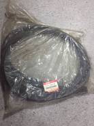 Молдинг крыши. Suzuki Escudo, TA01R, TA01V, TA01W, TA11W, TA31W, TA51W, TD01W, TD11W, TD31W, TD51W, TD61W Suzuki Vitara, A01C0, A01V0, SJJ6C, SJV6C, T...