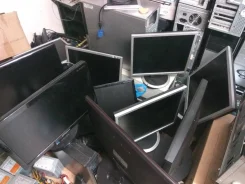 Samsung. 21" ����