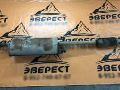   Hyundai Grand Starex 289504A470 