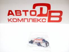 Датчик ABS правый задний Honda CR-V RE3, RE4 К143