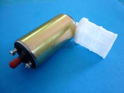 Топливный насос 12V, 3BAR, 90L/H, V=1300-2500 4-5-7A-FE,4A-GE,4E-FTE,3-4S- FE,3S-GE,2AZ-FE SAT ST-FP01