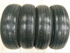 Yokohama S73AV. ������, 2015 ���, �/�, ����� 30�%