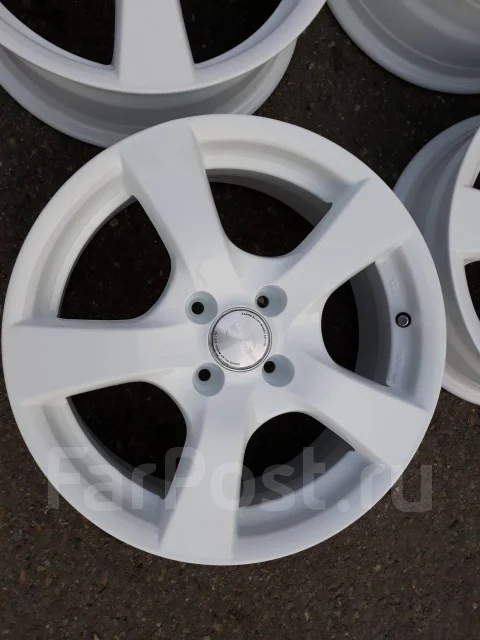 Grass. 6.5x16", 4x100, ET48, �� 73���. ����