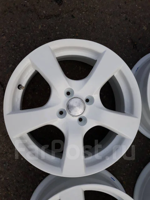 Grass. 6.5x16", 4x100, ET48, �� 73���. ����