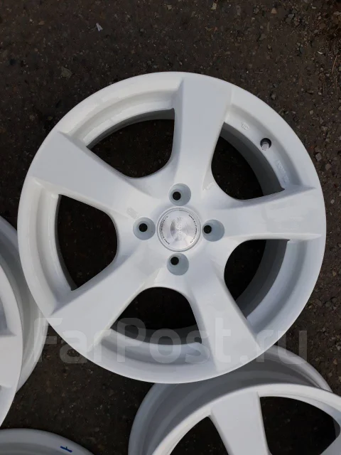 Grass. 6.5x16", 4x100, ET48, �� 73���. ����