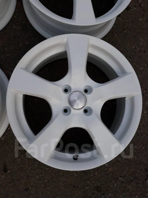 Grass. 6.5x16", 4x100, ET48, �� 73���. ����