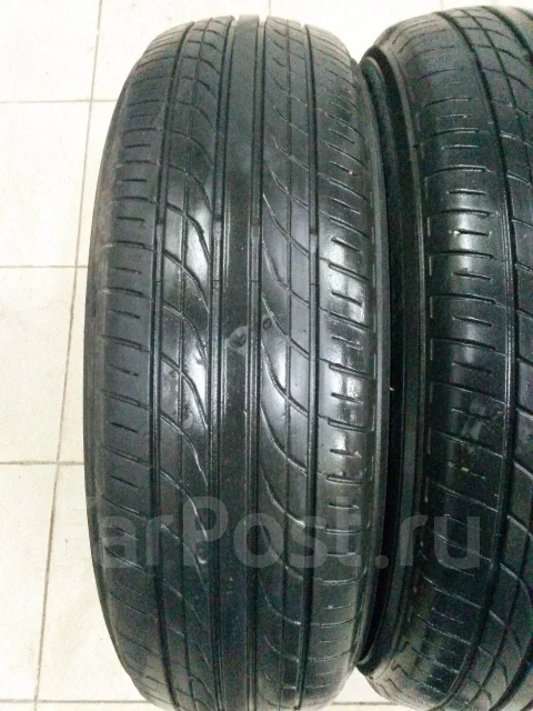 Yokohama S73AV. ������, 2015 ���, �/�, ����� 30 % ����