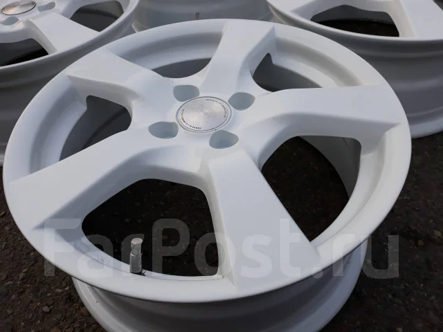 Grass. 6.5x16", 4x100, ET48, �� 73���. ����