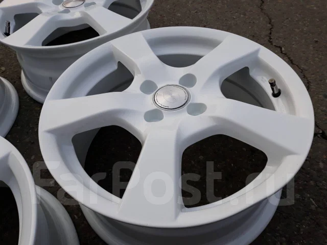 Grass. 6.5x16", 4x100, ET48, �� 73���. ����