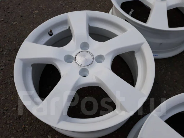 Grass. 6.5x16", 4x100, ET48, �� 73���. ����