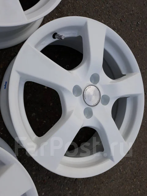 Grass. 6.5x16", 4x100, ET48, �� 73���. ����