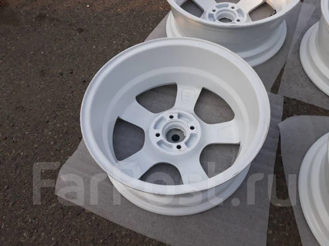 Grass. 6.5x16", 4x100, ET48, �� 73���. ����
