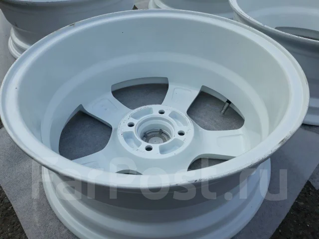 Grass. 6.5x16", 4x100, ET48, �� 73���. ����