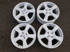 Grass. 6.5x16", 4x100, ET48, �� 73���. ����