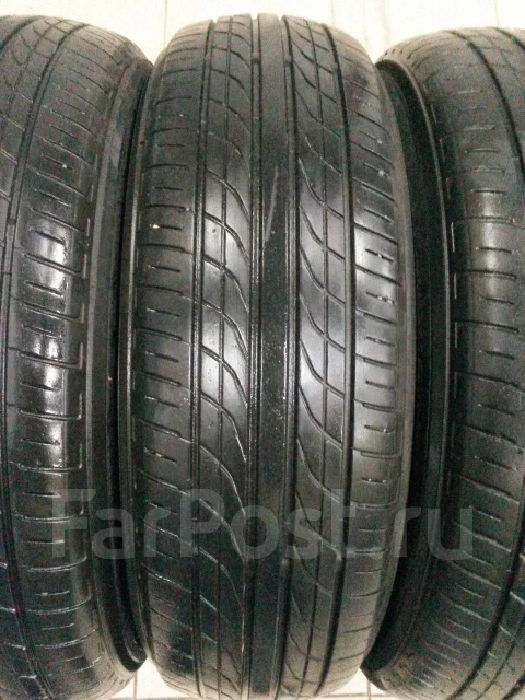 Yokohama S73AV. ������, 2015 ���, �/�, ����� 30 % ����