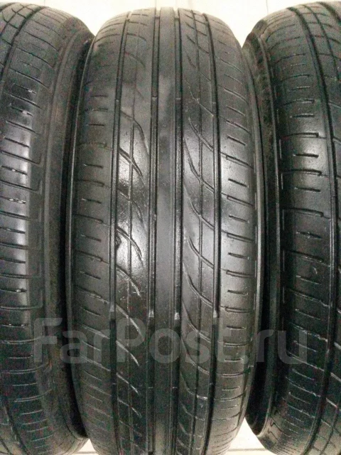 Yokohama S73AV. ������, 2015 ���, �/�, ����� 30 % ����