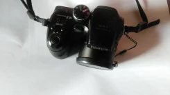 Fujifilm FinePix S1500. 10 - 14.9 ��, ���: 12� ����