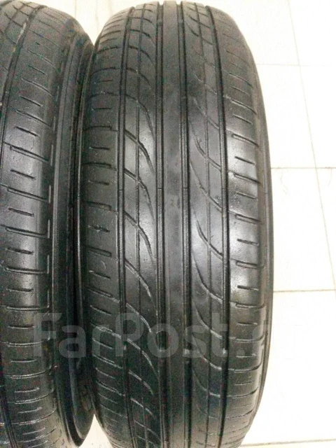 Yokohama S73AV. ������, 2015 ���, �/�, ����� 30 % ����