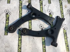 ������ �������� �� Fielder 48068-12290 ����