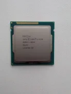 Intel Core i3-3220