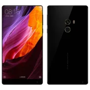 Xiaomi Mi Mix. �/�, 256 �� � ������, ������, 4G LTE, Dual-SIM