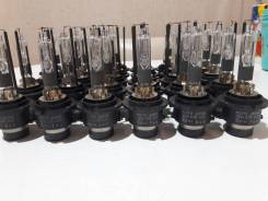 Лампа ксеноновая. Toyota: Lite Ace, Corona, Ipsum, Pixis Joy, Corolla, MR-S, Altezza, Tundra, Pixis Truck, Vista, Voltz, Succeed, Hilux Pick Up, bB, S...