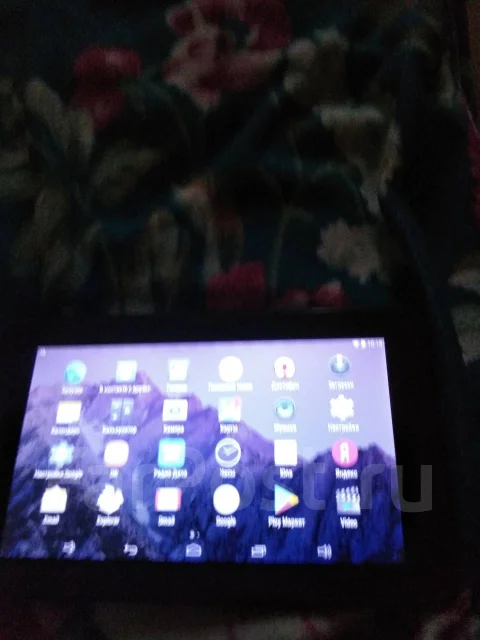 Tesla ����