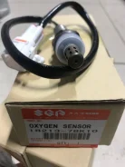 ������ ����������� Suzuki 18213-78K10 18213-78K10 ����