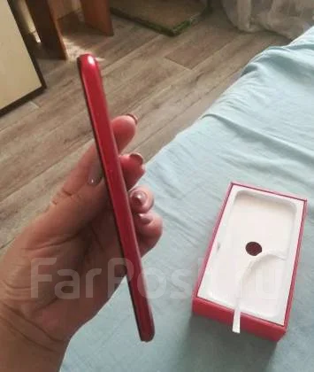 ��� Smart. �/�, �������, ������ ����