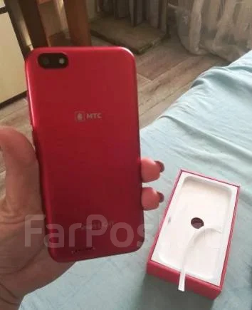 ��� Smart. �/�, �������, ������ ����