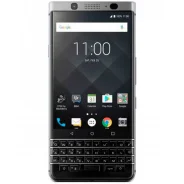 BlackBerry KEYone. �/�, ������