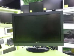 Irbis. LCD (��) ����