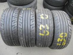 Nexen N9000. ������, �/�, ����� 5 % ����