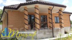Продам отличный коттедж новой постройки! в Надеждинском районе Продам отличный коттедж новой постройки!. Ясная, р-н Соловей ключ, площадь дома 210,0 кв. м., скважина, электричество 15 кВт, отопление электрическое...