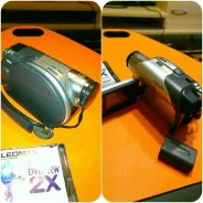 Sony Handycam. 10 - 14.9 ��, � ����������