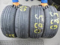 Federal Formoza FD2. ������, 2017 ���, �/�, ����� 30 % ����