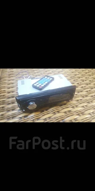 AIWA ����