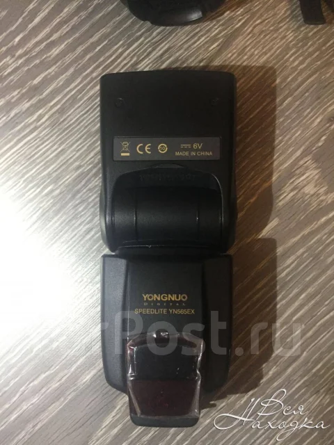 Nikon D7100. 9 - 9.9 ��, ���: 10� ����